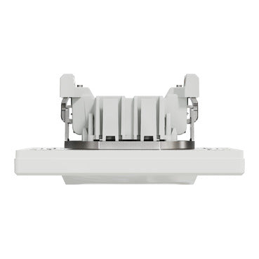 Intrerupator cruce Schneider Asfora EPH0500121 alb