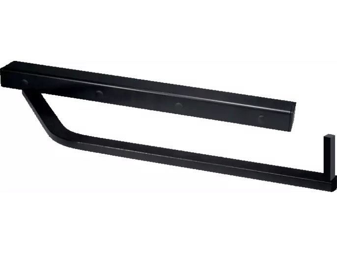 Brat culisant CAME 001FERNI-BSX pentru porti batante
