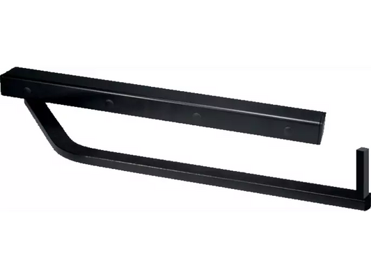 Brat culisant CAME 001FERNI-BSX pentru porti batante