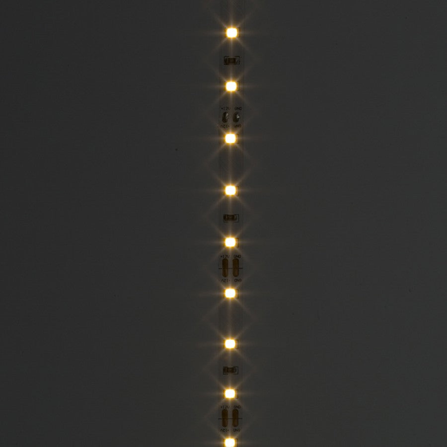 Smartsystem - Banda LED pentru iluminare decorativa de interior