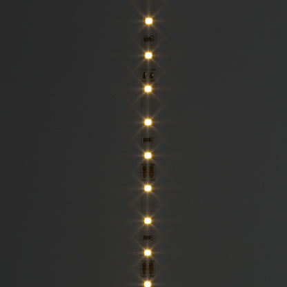 Smartsystem - Banda LED pentru iluminare decorativa de interior