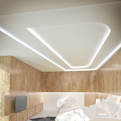 Smartsystem - Banda LED pentru iluminare decorativa de interior