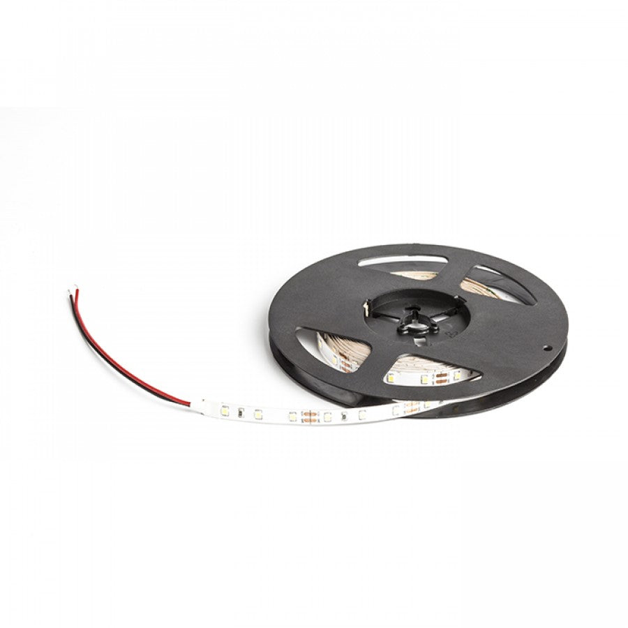 Smartsystem - Banda LED pentru iluminare decorativa de interior