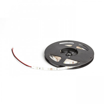 Smartsystem - Banda LED pentru iluminare decorativa de interior