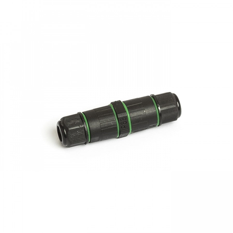 Conector cablu exterior IP67 230V pentru 3x1.5 | IP-BOX G12984