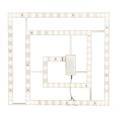 LED modul SQ 41