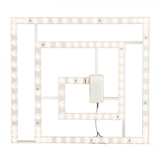 LED modul SQ 41