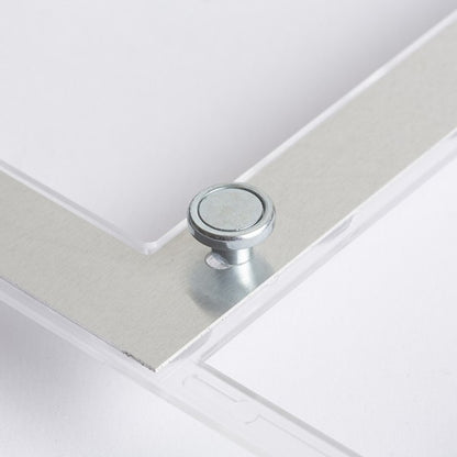 LED modul SQ 41