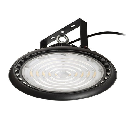 Lampa industriala High-Bay LED 150W IP65 MEGALOS PRO