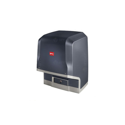Smartsystem - Kit automatizare poarta culisanta BFT ICARO SMART AC200, 230V