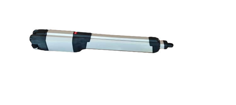 Automatizare poarta batanta Bft Kustos BT B40