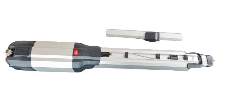 Automatizare poarta batanta Bft Kustos BT B25