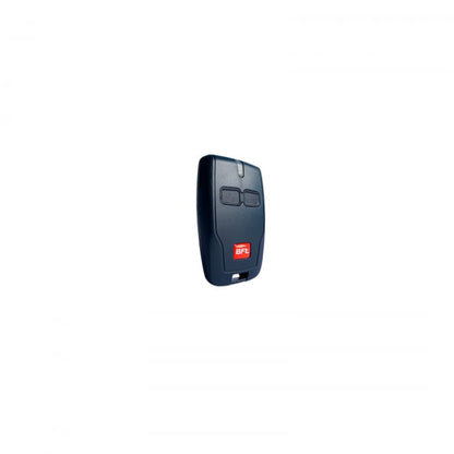 Kit automatizari poarta culisanta BFT Deimos AC600, 230V