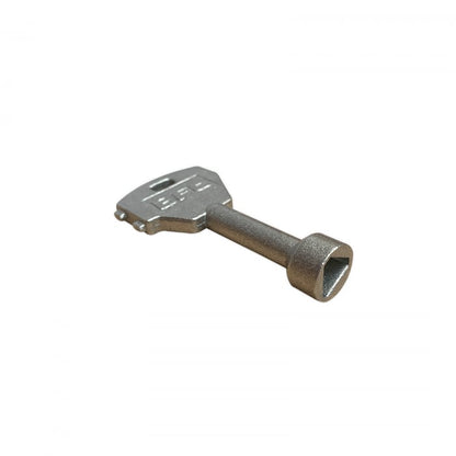 Automatizare poarta batanta Bft Athos AC A25