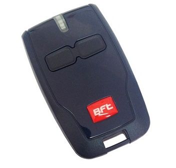 Automatizare poarta batanta Bft Athos AC A25