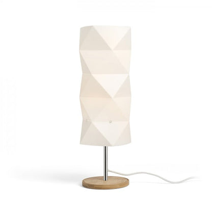 Lampa de masa Zumba