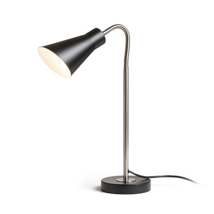 Lampa Anika