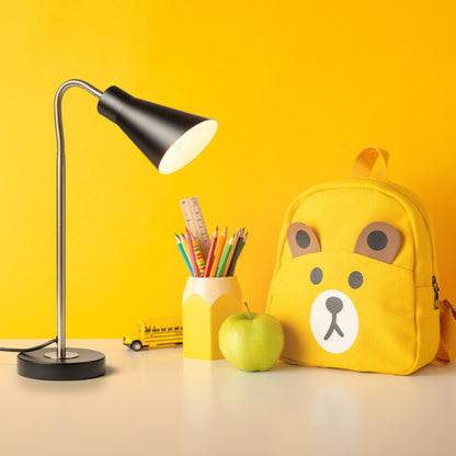 Lampa Anika