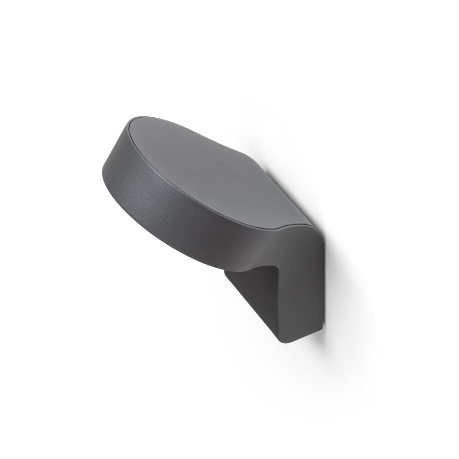 Aplica de perete Elia