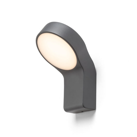 Aplica de perete Elia