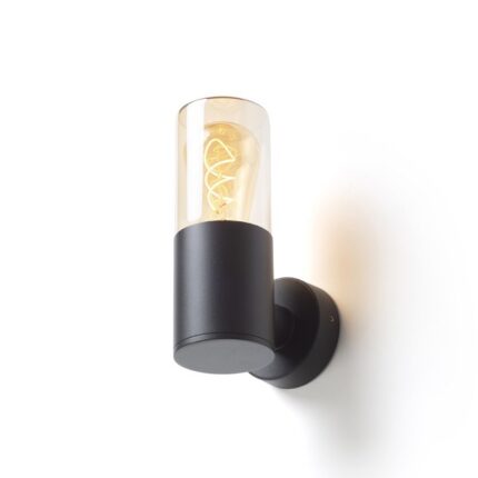 Aplica de perete Quinn