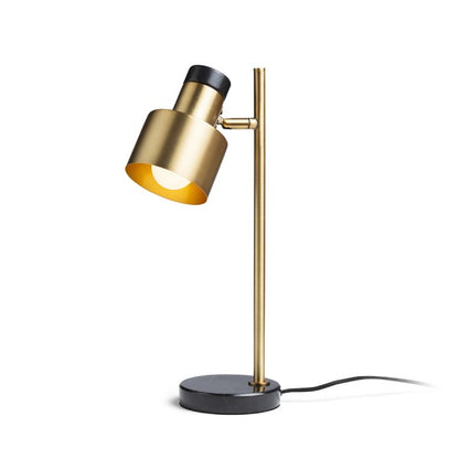 Lampa Divina