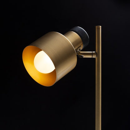 Lampa Divina