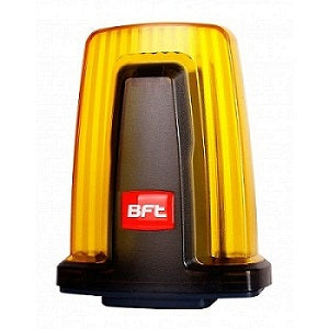 Automatizare poarta batanta Bft Kustos BT B40