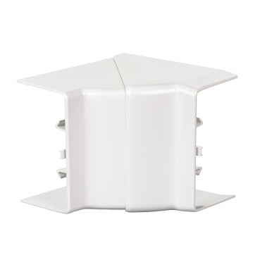 Colt interior canal cablu 95x55 Schneider OptiLine