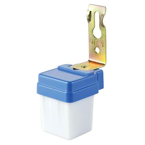 Senzor crepuscular SDVMF IP44 pentru iluminat exterior 1200W