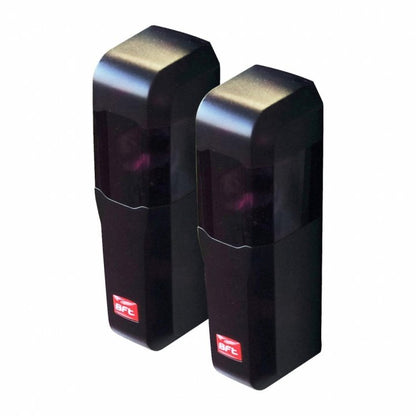 Set fotocelule, orientabile, P111782 Compacta Bft
