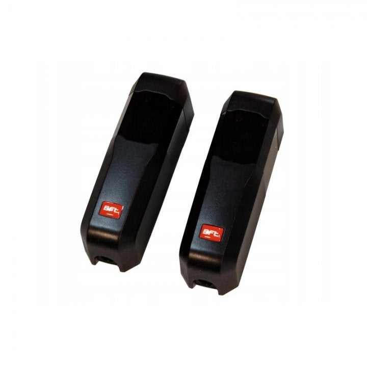 Smartsystem - Set fotocelule, orientabile, P111782 Compacta Bft