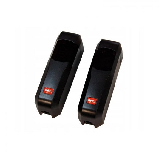 Smartsystem - Set fotocelule, orientabile, P111782 Compacta Bft