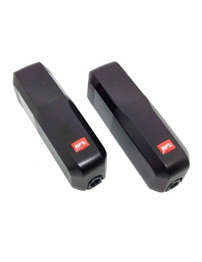 Set fotocelule, orientabile, P111782 Compacta Bft