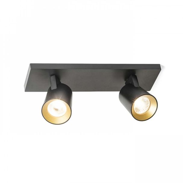 Spot LED GU10  KENNY II