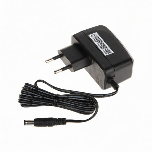 Alimentator 12V 1A 12W cu conector 5.5x2.1 | Sursa alimentare