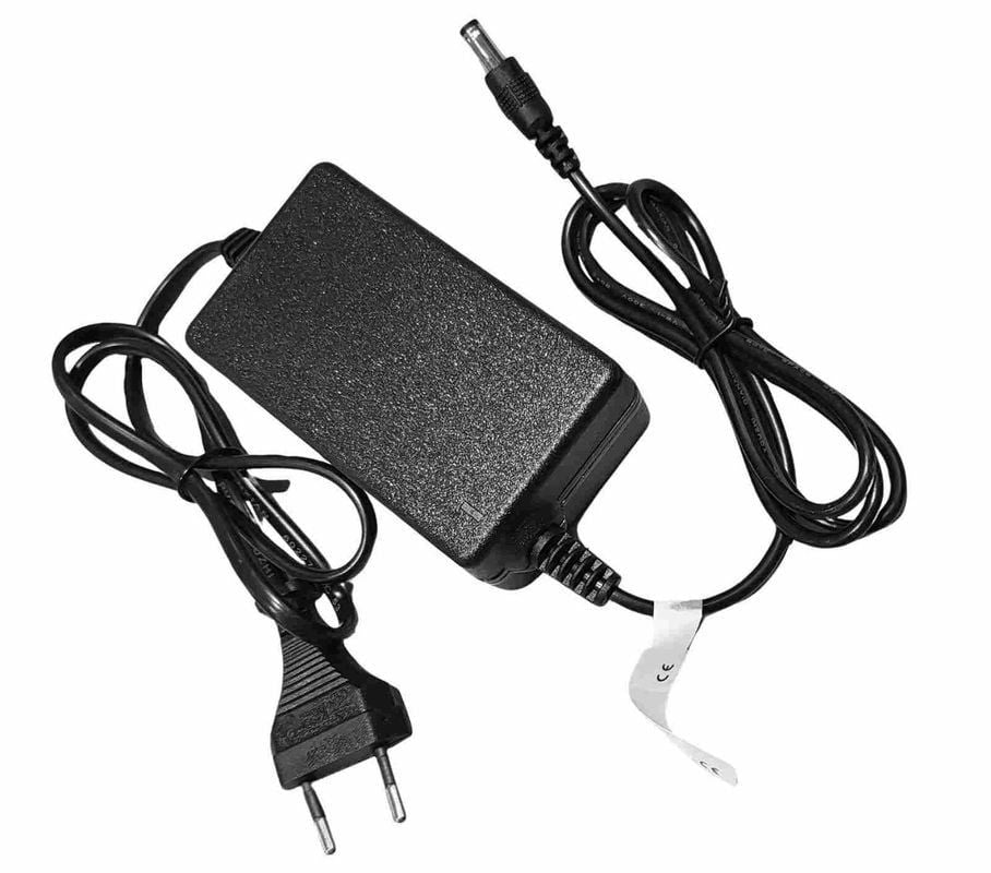Kit Supraveghere WizSense cu Camera 2MP Audio si DVR AI