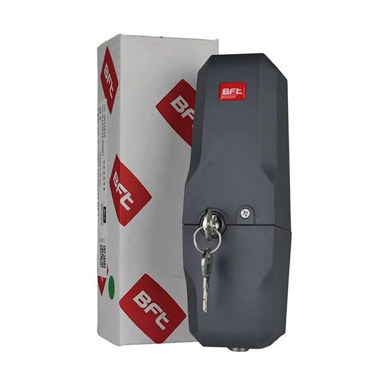 Smartsystem - BFT Electric Lock EBP BT A 24V 2613518