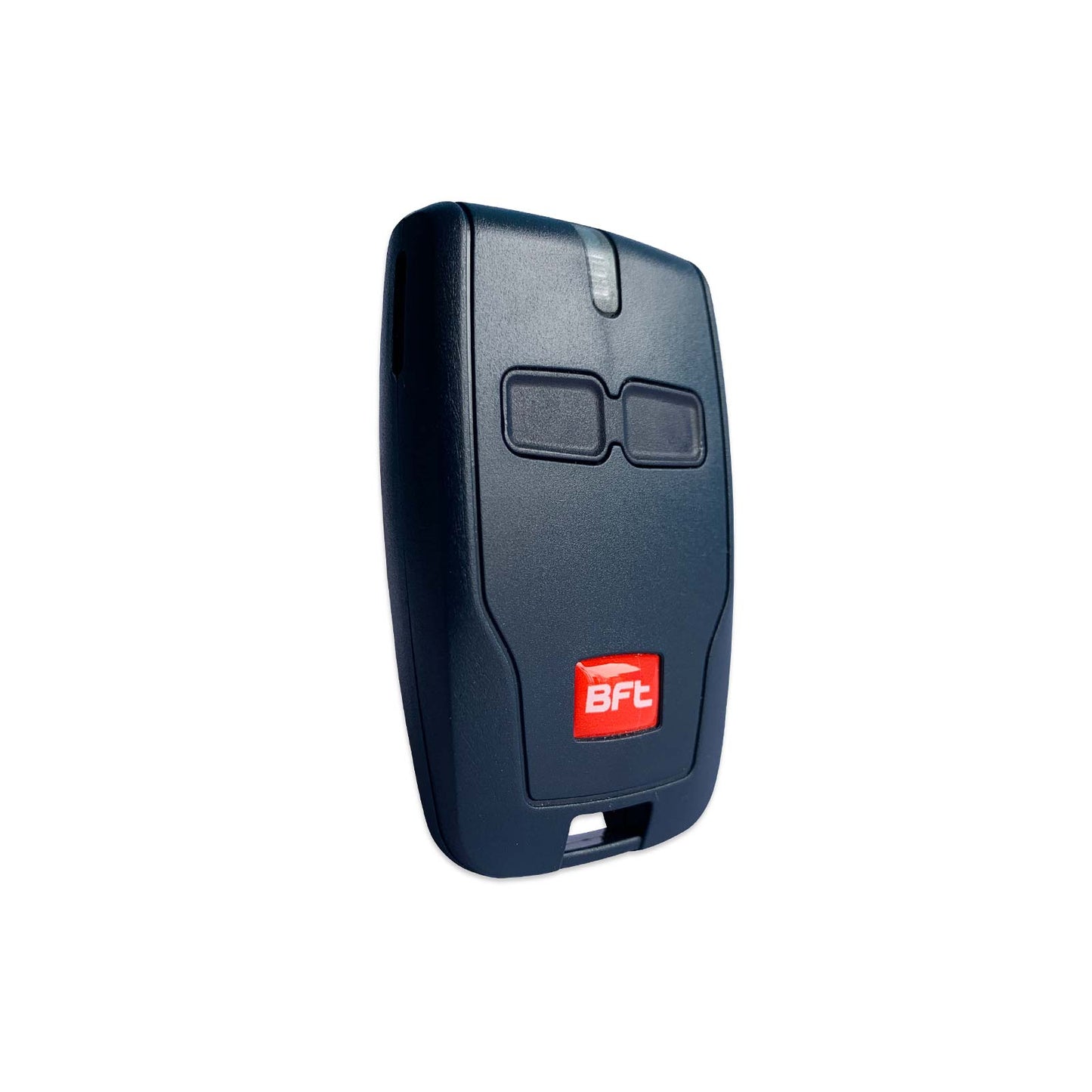 Smartsystem - Automatizare poarta batanta Bft Phobos AC A25