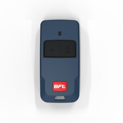 Telecomanda automatizari porti Bft Mitto Cool C2