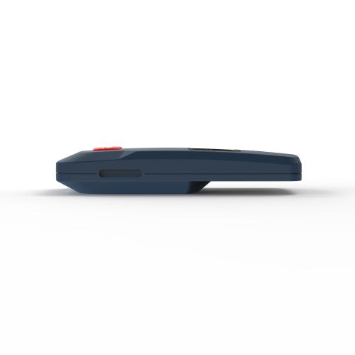 Telecomanda automatizari porti Bft Mitto Cool C2