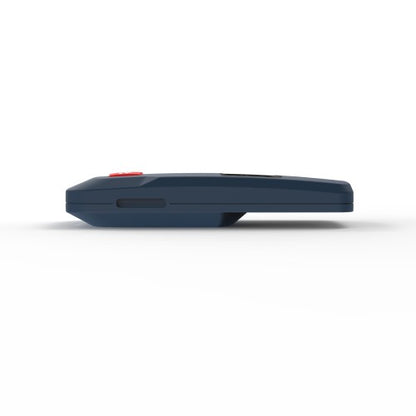 Telecomanda automatizari porti Bft Mitto Cool C2