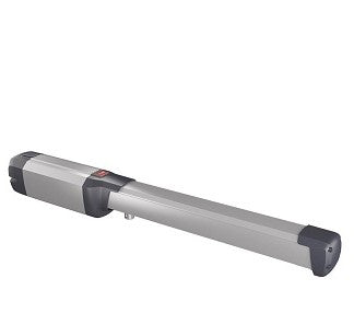 Automatizare poarta batanta Bft Phobos AC B50
