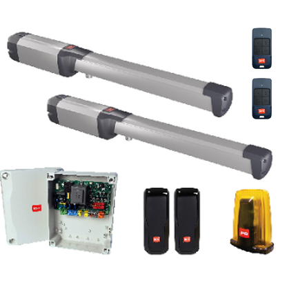 Automatizare poarta batanta Bft Phobos AC B50