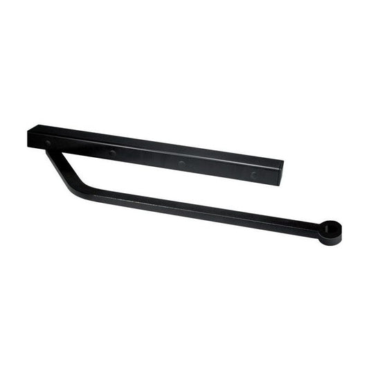 Brat drept CAME STYLO-BD pentru porti batante FAST