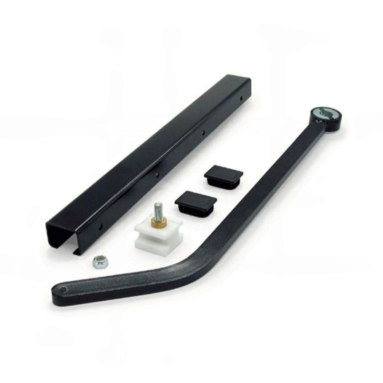 Brat drept de transmisie CAME STYLO-BD