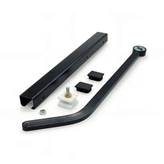 Brat drept de transmisie CAME STYLO-BD