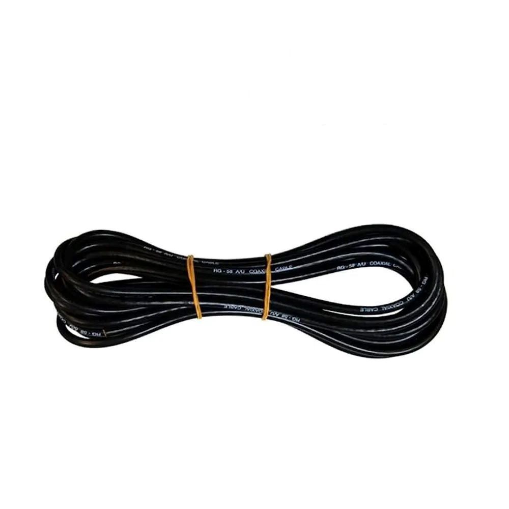 Cablu antena CAME RG58 001TOP-RG58 la metru