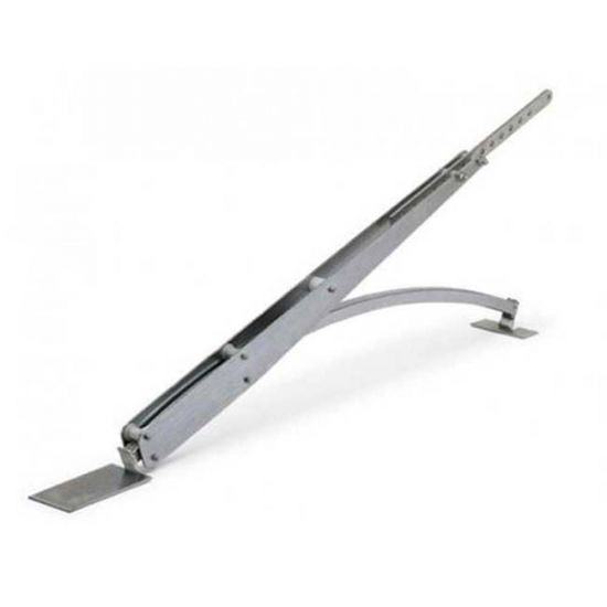 Brat adaptor CAME V201 usi basculante 2.4m