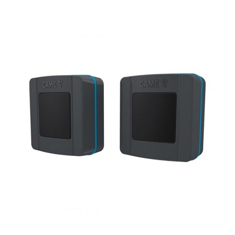 Fotocelule DLX30SEP CXN BUS 30m exterior reglabil